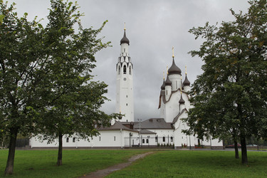 Similar image 1457815