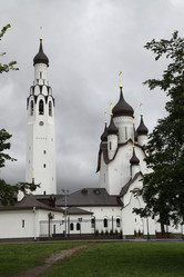 Similar image 1457816