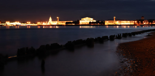 Similar image 1457826