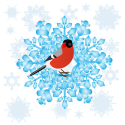 Similar image 1457843