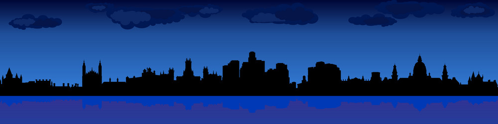 Similar image 1457844