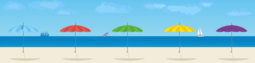 Similar image 1457845