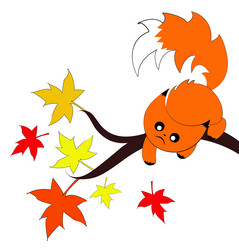 Similar image 1457850