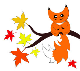 Similar image 1457851