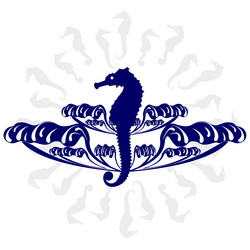 Similar image 1457853