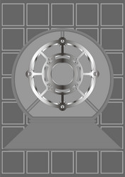 Similar image 1457857