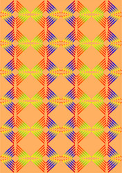 Similar image 1457858