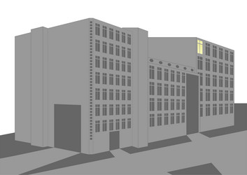 Similar image 1457859