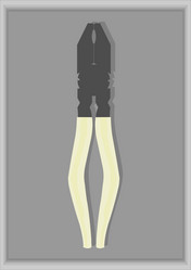 Similar image 1457860