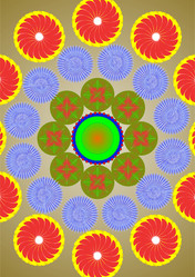 Similar image 1457861