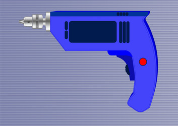 Similar image 1457864