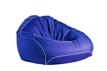 Similar image 1457867