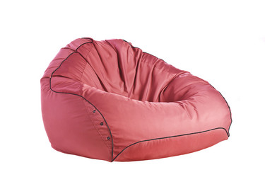 Similar image 1457868