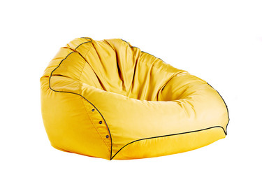 Similar image 1457870