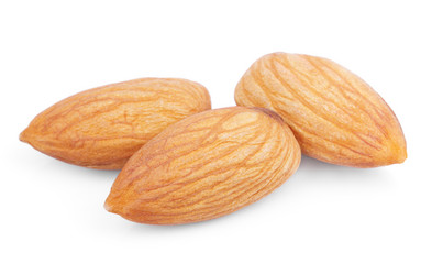 Similar image 1457872