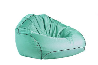 Similar image 1457895