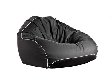 Similar image 1457896