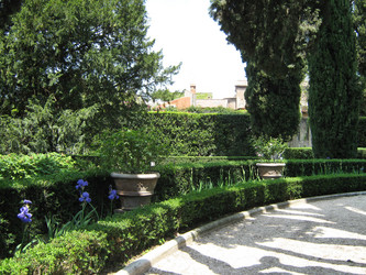 Similar image 1457922