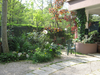 Similar image 1457923