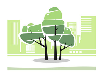 Similar image 1457925