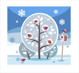 Similar image 1457927