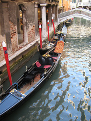 Similar image 1457928