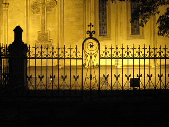 Similar image 1457929