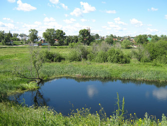 Similar image 1457930