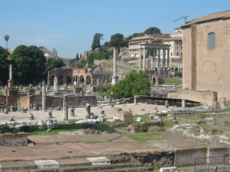 Similar image 1457931