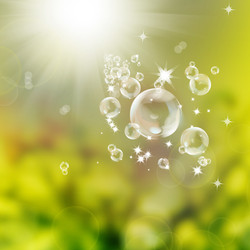 Similar image 1457933