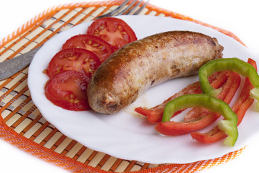 Similar image 1457934