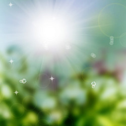 Similar image 1457938