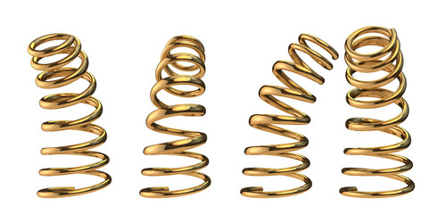 Similar image 1459993