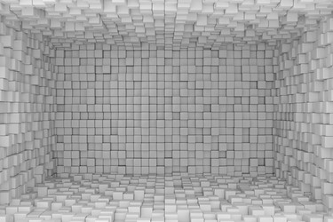 Similar image 1459995