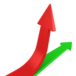 Similar image 1459996