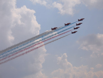 Similar image 1459998