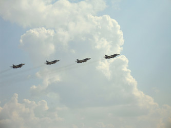 Similar image 1459999