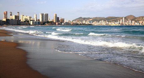 Similar image 1460012