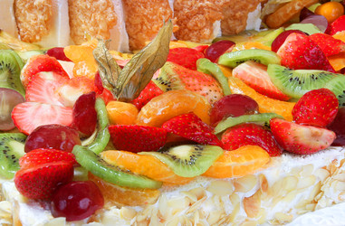 Similar image 1460013