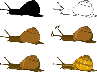 Similar image 1460015