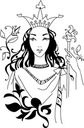 Similar image 1460017