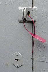 Similar image 1460018