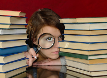 Similar image 1460036