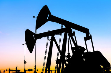 Similar image 1460049