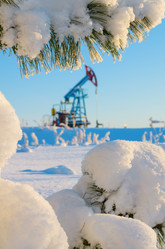 Similar image 1460051