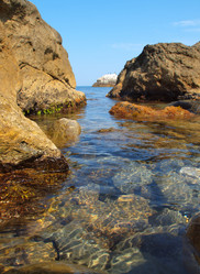 Similar image 1460062