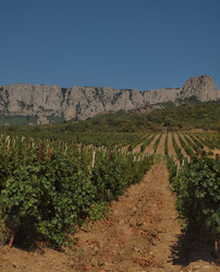 Similar image 1460063