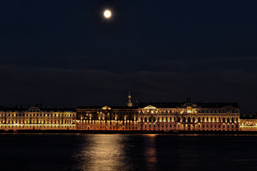 Similar image 1460066