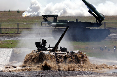 Similar image 1460070