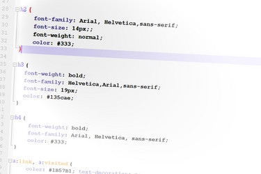 Similar image 1460081